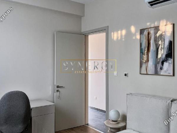 4 bedroom detached house for rent agios tychonas limassol 8333432 image 17528116