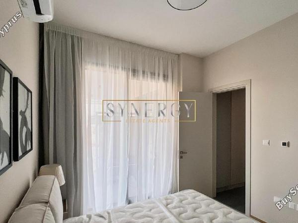 4 bedroom detached house for rent agios tychonas limassol 8333432 image 17528119
