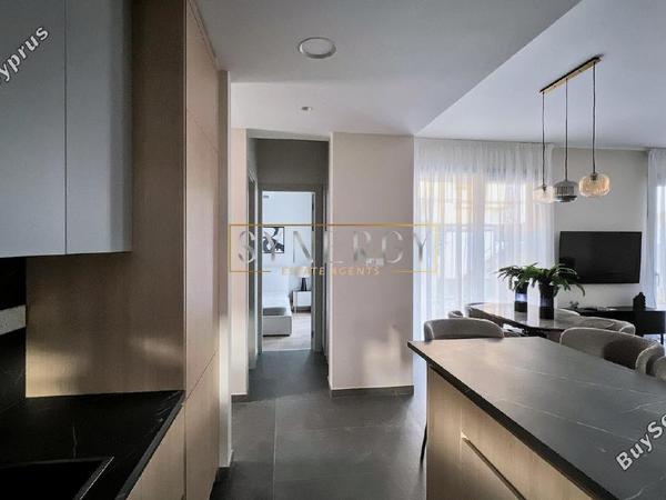 4 bedroom detached house for rent agios tychonas limassol 8333432 image 17528123