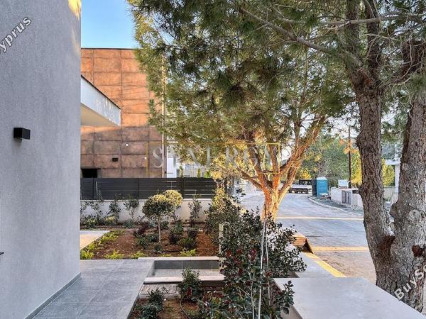 4 bedroom detached house for rent agios tychonas limassol 8333432 image 17528128