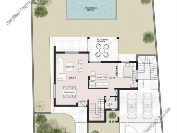 4 bedroom detached house for sale agios athanasios limassol 7737432 image 10189957