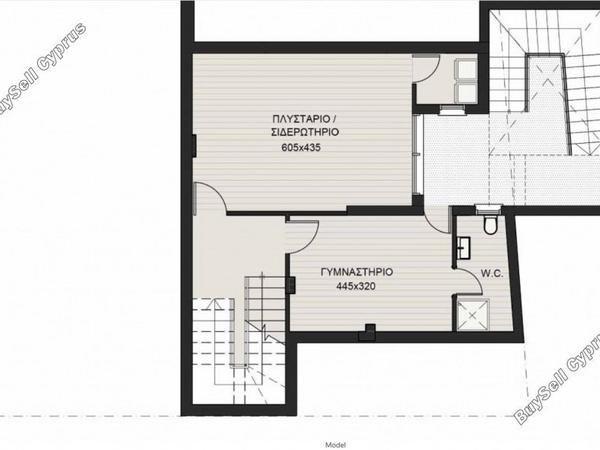 4 bedroom detached house for sale agios athanasios limassol 7737432 image 10189958