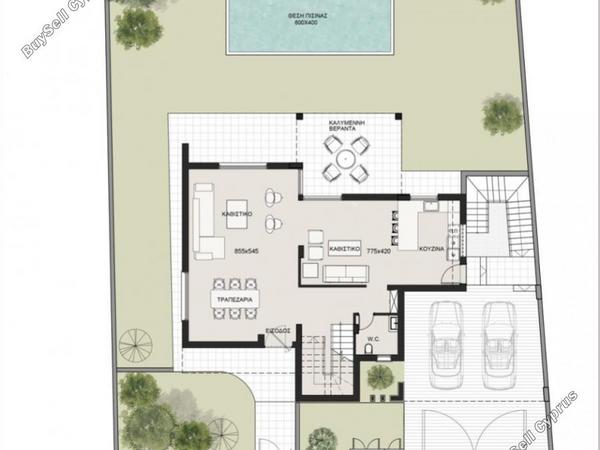 4 bedroom detached house for sale agios athanasios limassol 7737432 image 10189959