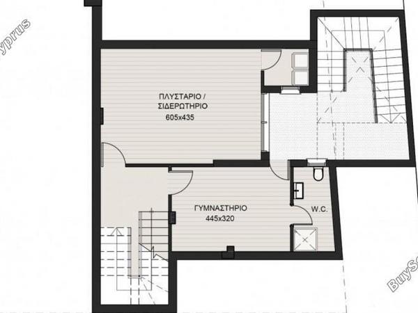 4 bedroom detached house for sale agios athanasios limassol 7737432 image 10189960