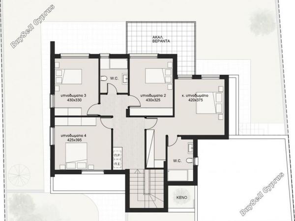 4 bedroom detached house for sale agios athanasios limassol 7737432 image 10189961