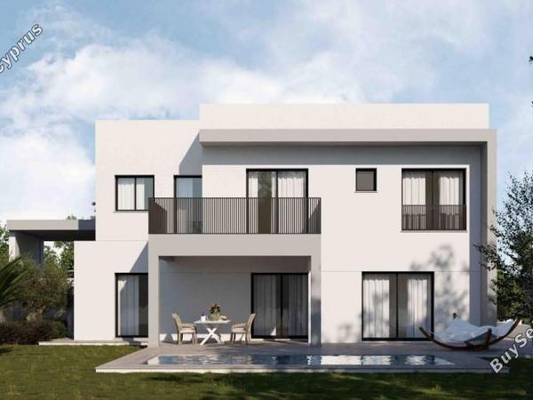 4 bedroom detached house for sale agios athanasios limassol 7737432 image 10189962