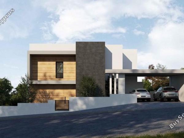 4 bedroom detached house for sale agios athanasios limassol 7737432 image 10189963