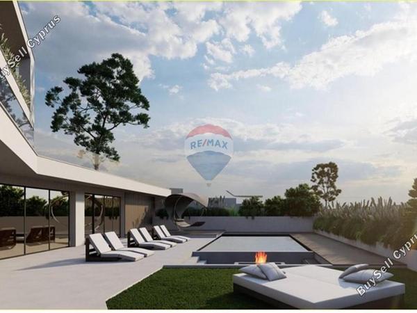 4 bedroom detached house for sale agios athanasios limassol 8322432 image 14230108