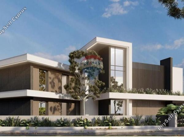 4 bedroom detached house for sale agios athanasios limassol 8322432 image 14230109