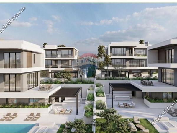 4 bedroom detached house for sale agios athanasios limassol 8322432 image 14230111