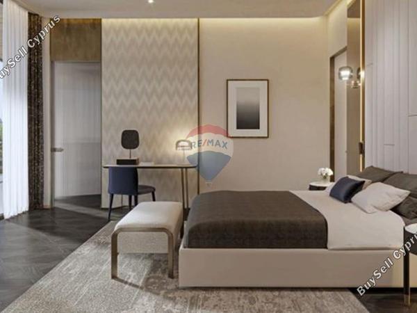 4 bedroom detached house for sale agios athanasios limassol 8322432 image 14230114