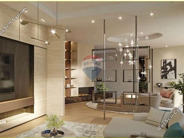 4 bedroom detached house for sale agios athanasios limassol 8322432 image 14230117