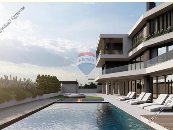 4 bedroom detached house for sale agios athanasios limassol 8322432 image 17049627
