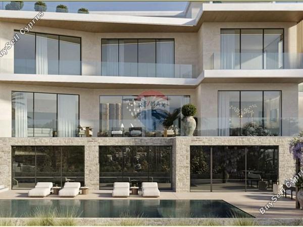 4 bedroom detached house for sale agios athanasios limassol 8322432 image 17113714