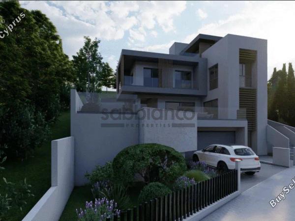 4 bedroom detached house for sale agios athanasios limassol 8744432 image 16420886