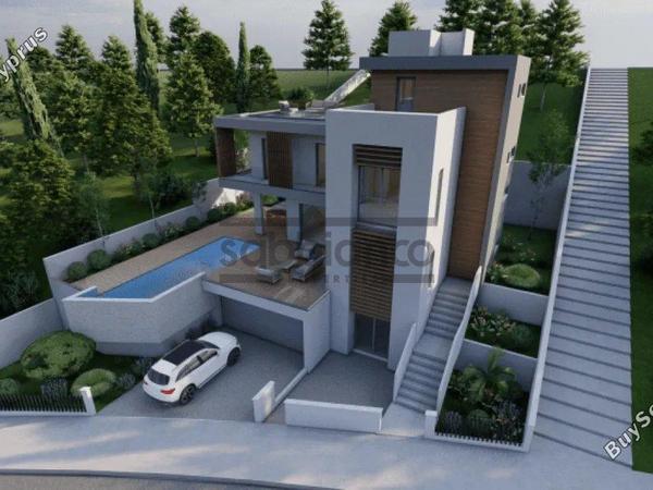 4 bedroom detached house for sale agios athanasios limassol 8744432 image 16420898