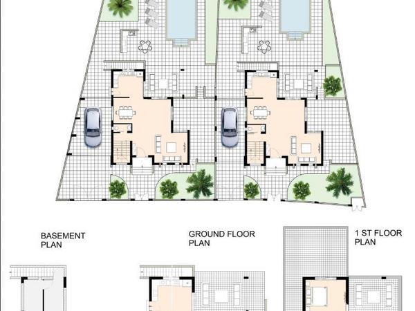 4 bedroom detached house for sale agios tychonas limassol 1178432 image 12615948