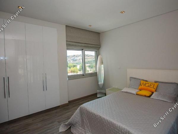 4 bedroom detached house for sale agios tychonas limassol 1178432 image 12615950
