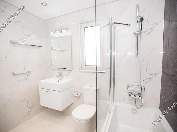 4 bedroom detached house for sale agios tychonas limassol 1178432 image 12615952