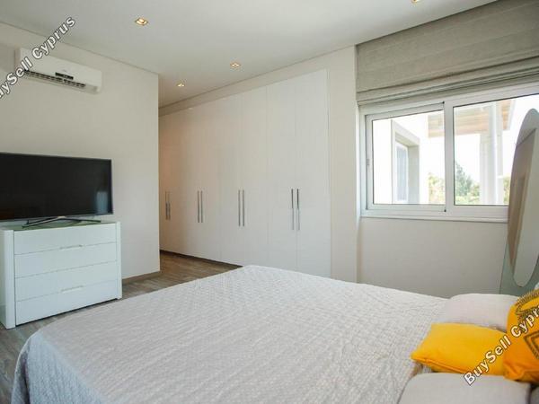 4 bedroom detached house for sale agios tychonas limassol 1178432 image 12615954