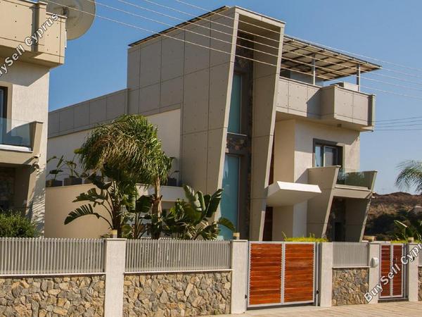 4 bedroom detached house for sale agios tychonas limassol 1178432 image 12615955