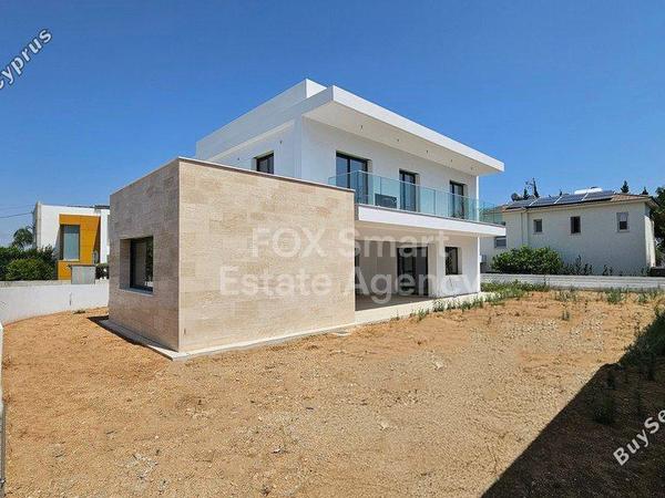 4 bedroom detached house for sale kallithea nicosia 1839432 image 14179802