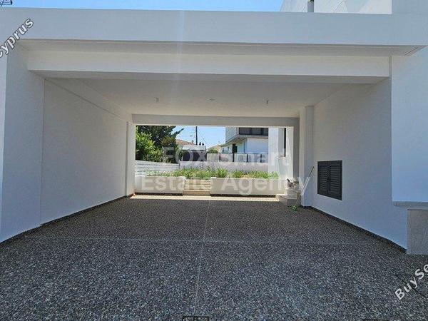 4 bedroom detached house for sale kallithea nicosia 1839432 image 14179803