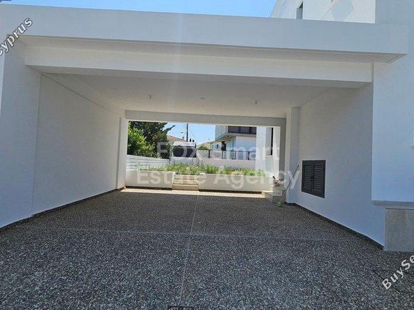 4 bedroom detached house for sale kallithea nicosia 1839432 image 14179804