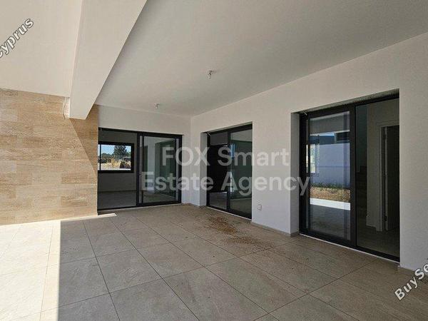 4 bedroom detached house for sale kallithea nicosia 1839432 image 14179805