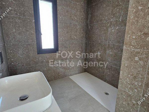 4 bedroom detached house for sale kallithea nicosia 1839432 image 14179806
