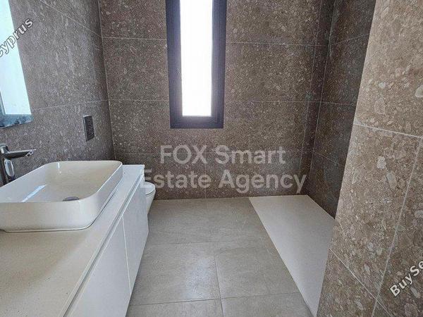 4 bedroom detached house for sale kallithea nicosia 1839432 image 14179807