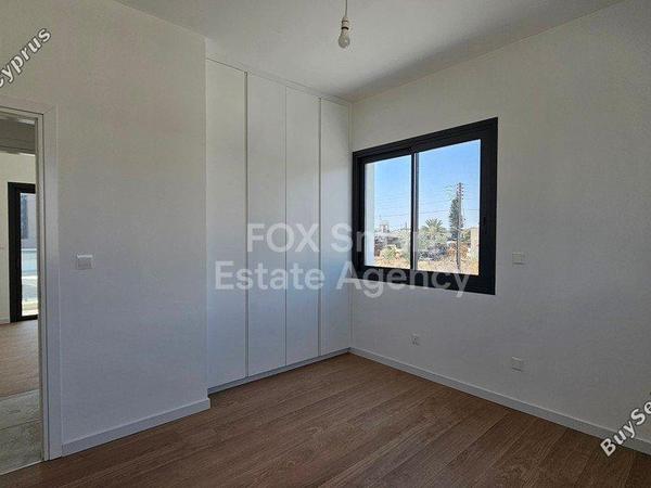 4 bedroom detached house for sale kallithea nicosia 1839432 image 14179808
