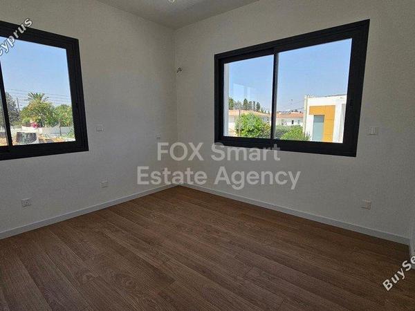 4 bedroom detached house for sale kallithea nicosia 1839432 image 14179809