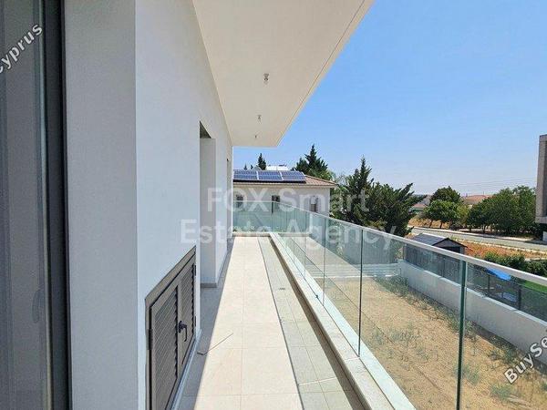 4 bedroom detached house for sale kallithea nicosia 1839432 image 14179810