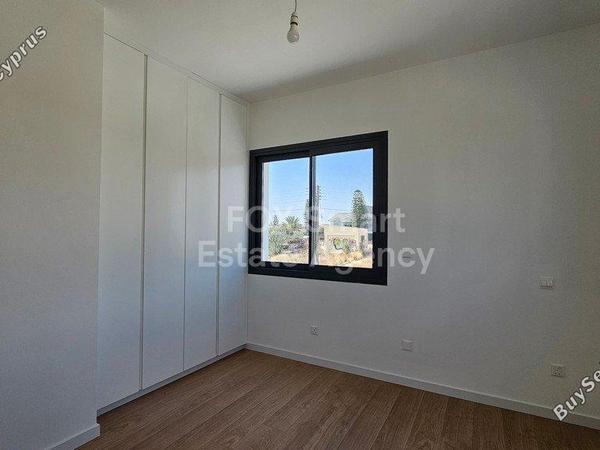 4 bedroom detached house for sale kallithea nicosia 1839432 image 14179811