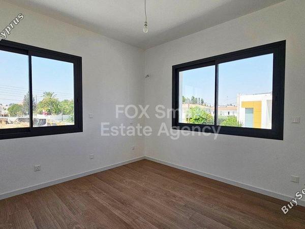 4 bedroom detached house for sale kallithea nicosia 1839432 image 14179812