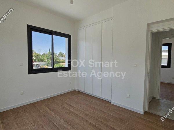4 bedroom detached house for sale kallithea nicosia 1839432 image 14179813