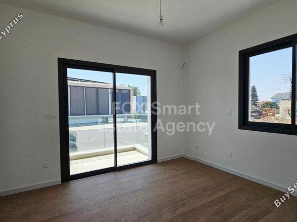 4 bedroom detached house for sale kallithea nicosia 1839432 image 14179814