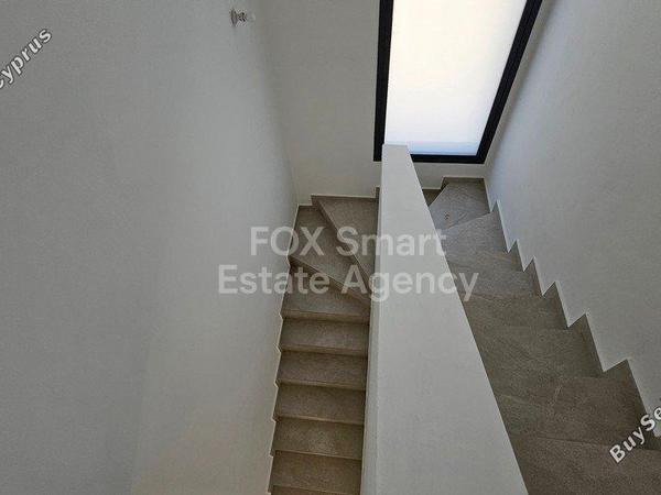 4 bedroom detached house for sale kallithea nicosia 1839432 image 14179815