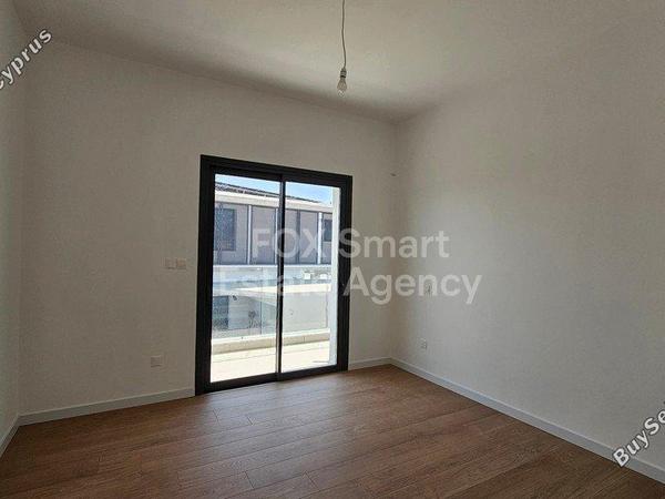 4 bedroom detached house for sale kallithea nicosia 1839432 image 14179816