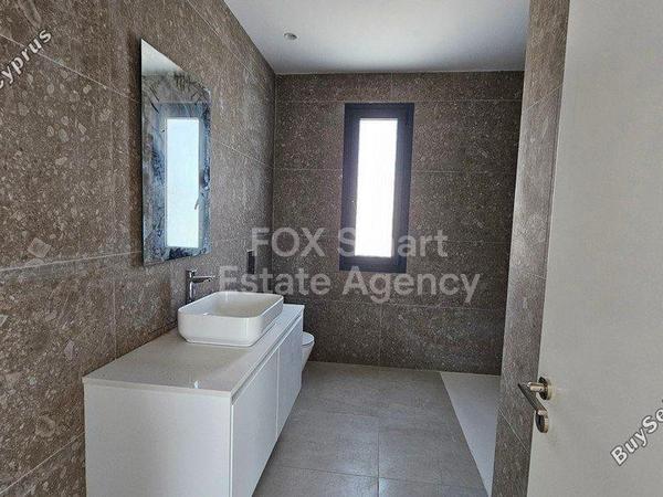 4 bedroom detached house for sale kallithea nicosia 1839432 image 14179817