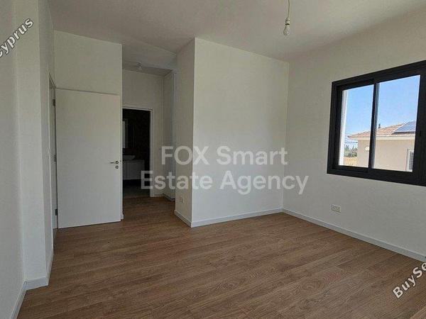 4 bedroom detached house for sale kallithea nicosia 1839432 image 14179818