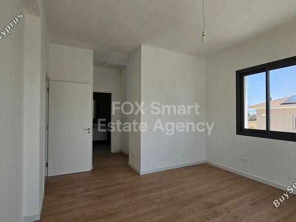 4 bedroom detached house for sale kallithea nicosia 1839432 image 14179819