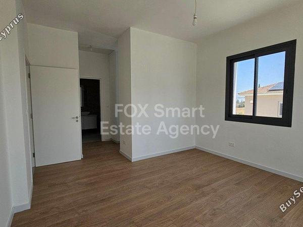 4 bedroom detached house for sale kallithea nicosia 1839432 image 14179820
