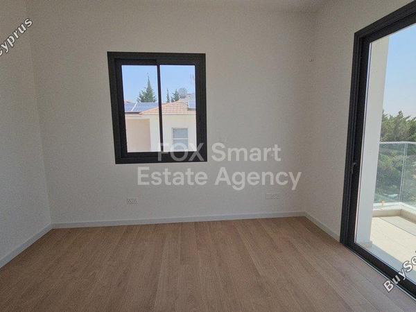 4 bedroom detached house for sale kallithea nicosia 1839432 image 14179821
