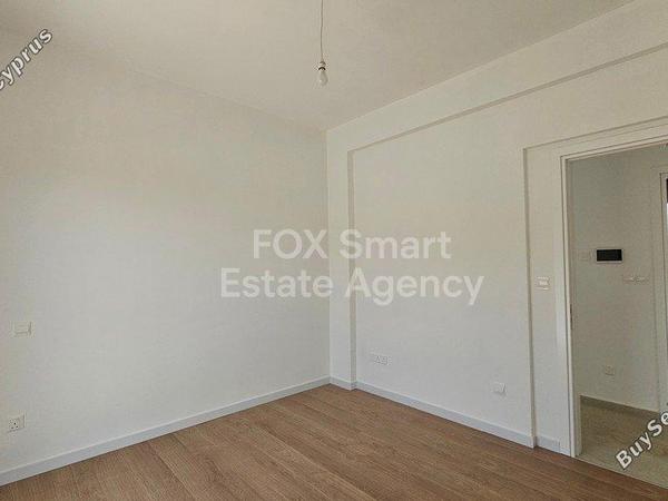 4 bedroom detached house for sale kallithea nicosia 1839432 image 14179822