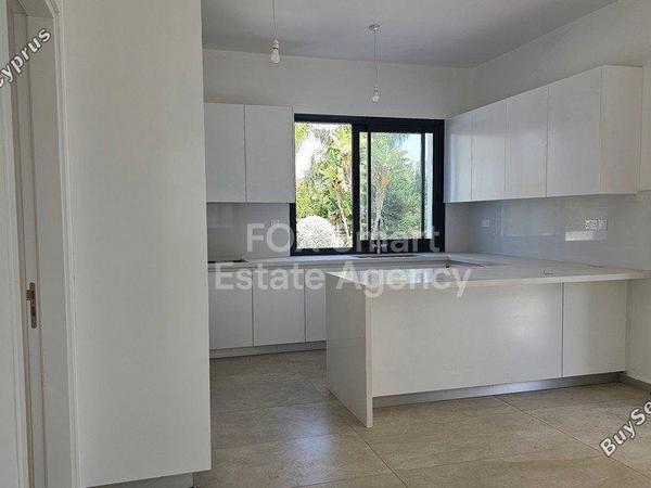 4 bedroom detached house for sale kallithea nicosia 1839432 image 14179823