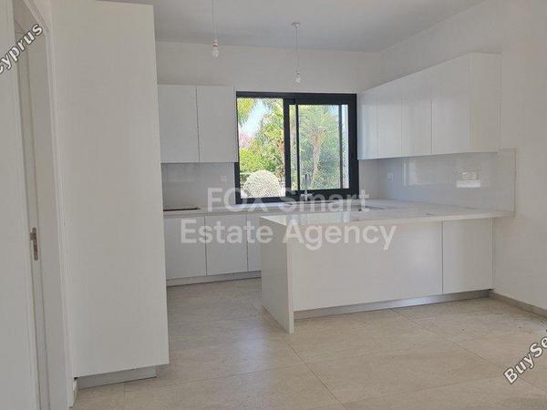 4 bedroom detached house for sale kallithea nicosia 1839432 image 14179824