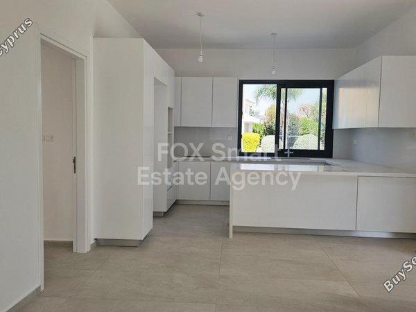 4 bedroom detached house for sale kallithea nicosia 1839432 image 14179825