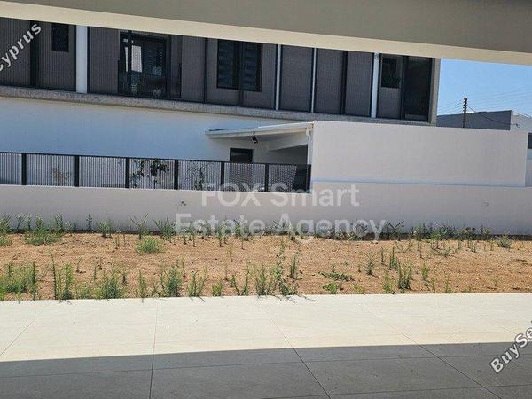 4 bedroom detached house for sale kallithea nicosia 1839432 image 14179826